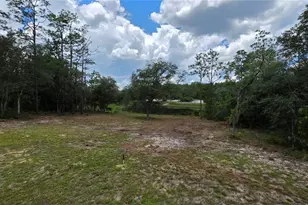 200 Hour Glass Cir, Hawthorne, FL 32640 - Photo 23