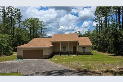 200 Hour Glass Circle, Hawthorne, FL 32640 - Photo 3