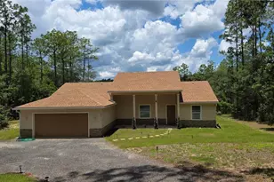 200 Hour Glass Cir, Hawthorne, FL 32640 - Photo 3