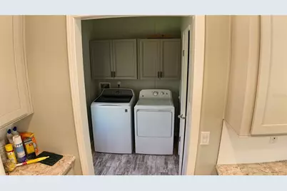 10750 NW 190th Street, Micanopy, FL 32667 - Photo 21