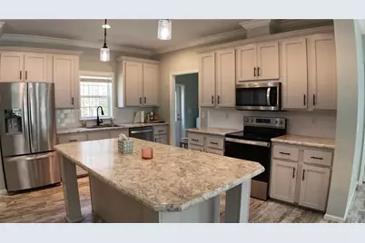 10750 NW 190th Street, Micanopy, FL 32667 - Photo 13