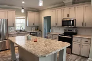 10750 NW 190th St, Micanopy, FL 32667 - Photo 13