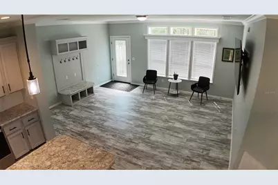 10750 NW 190th Street, Micanopy, FL 32667 - Photo 3
