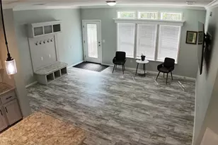 10750 NW 190th St, Micanopy, FL 32667 - Photo 3