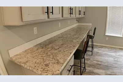 10750 NW 190th Street, Micanopy, FL 32667 - Photo 15