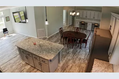 10750 NW 190th Street, Micanopy, FL 32667 - Photo 9