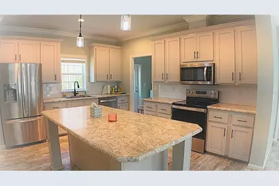 10750 NW 190th Street, Micanopy, FL 32667 - Photo 11
