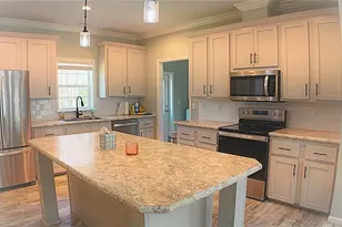 10750 NW 190th St, Micanopy, FL 32667 - Photo 11