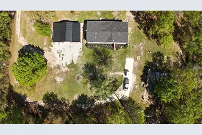 10750 NW 190th Street, Micanopy, FL 32667 - Photo 27