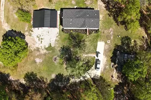 10750 NW 190th St, Micanopy, FL 32667 - Photo 27