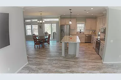 10750 NW 190th Street, Micanopy, FL 32667 - Photo 5