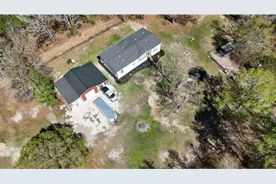 10750 NW 190th Street, Micanopy, FL 32667 - Photo 29
