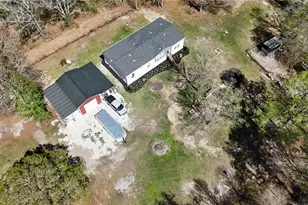 10750 NW 190th St, Micanopy, FL 32667 - Photo 29