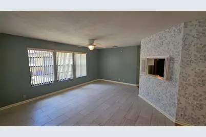 8496 NW 38th Terrace, Gainesville, FL 32653 - Photo 7