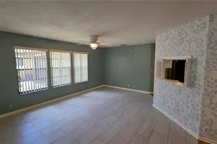 8496 NW 38th Terrace, Gainesville, FL 32653 - Photo 7