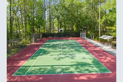8496 NW 38th Terrace, Gainesville, FL 32653 - Photo 31