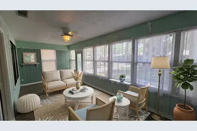 8496 NW 38th Terrace, Gainesville, FL 32653 - Photo 5