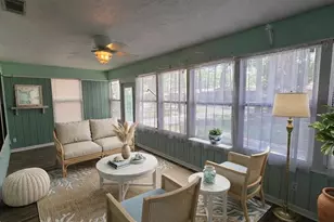 8496 NW 38th Terrace, Gainesville, FL 32653 - Photo 5