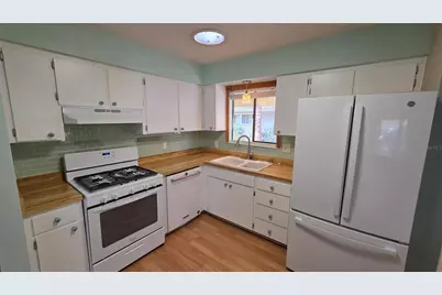 8496 NW 38th Terrace, Gainesville, FL 32653 - Photo 17