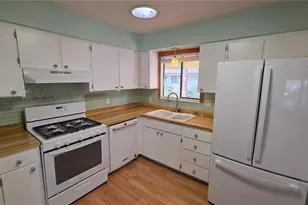 8496 NW 38th Terrace, Gainesville, FL 32653 - Photo 17
