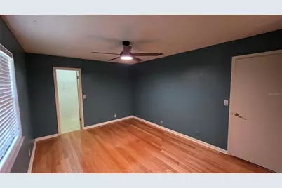 8496 NW 38th Terrace, Gainesville, FL 32653 - Photo 25