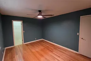 8496 NW 38th Terrace, Gainesville, FL 32653 - Photo 25