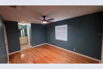 8496 NW 38th Terrace, Gainesville, FL 32653 - Photo 23