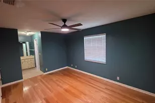 8496 NW 38th Terrace, Gainesville, FL 32653 - Photo 23
