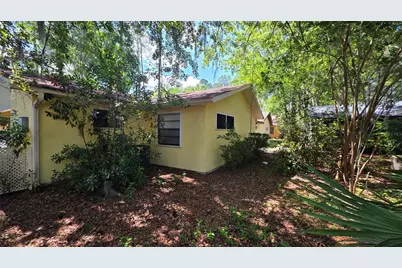 8496 NW 38th Terrace, Gainesville, FL 32653 - Photo 3