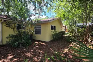 8496 NW 38th Terrace, Gainesville, FL 32653 - Photo 3
