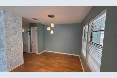 8496 NW 38th Terrace, Gainesville, FL 32653 - Photo 13