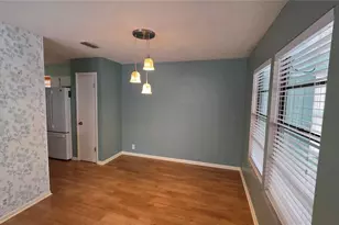 8496 NW 38th Terrace, Gainesville, FL 32653 - Photo 13