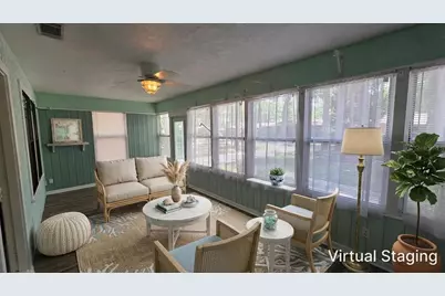 8496 NW 38th Terrace, Gainesville, FL 32653 - Photo 5