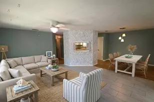 8496 NW 38th Terrace, Gainesville, FL 32653 - Photo 11