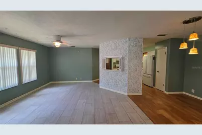 8496 NW 38th Terrace, Gainesville, FL 32653 - Photo 9
