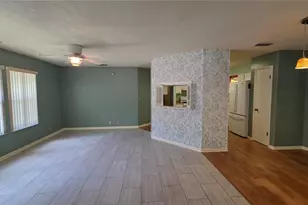 8496 NW 38th Terrace, Gainesville, FL 32653 - Photo 9