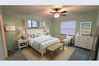 8496 NW 38th Terrace, Gainesville, FL 32653 - Photo 21