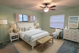 8496 NW 38th Terrace, Gainesville, FL 32653 - Photo 21