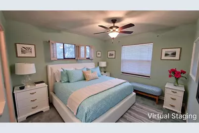 8496 NW 38th Terrace, Gainesville, FL 32653 - Photo 21