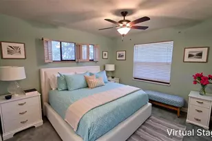 8496 NW 38th Terrace, Gainesville, FL 32653 - Photo 21