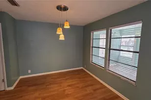 8496 NW 38th Terrace, Gainesville, FL 32653 - Photo 15