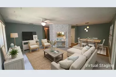 8496 NW 38th Terrace, Gainesville, FL 32653 - Photo 11