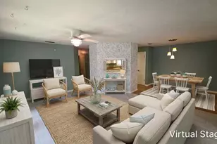 8496 NW 38th Terrace, Gainesville, FL 32653 - Photo 11
