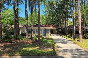 8496 NW 38th Terrace, Gainesville, FL 32653 - Photo 27