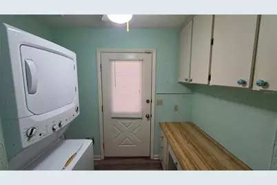 8496 NW 38th Terrace, Gainesville, FL 32653 - Photo 19