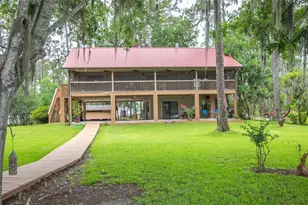 303 Riley Lk Dr, Hawthorne, FL 32640 - Photo 21