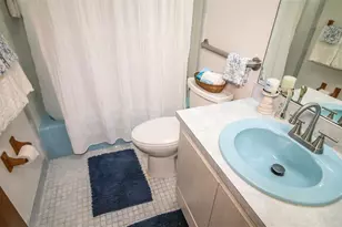 303 Riley Lk Dr, Hawthorne, FL 32640 - Photo 27