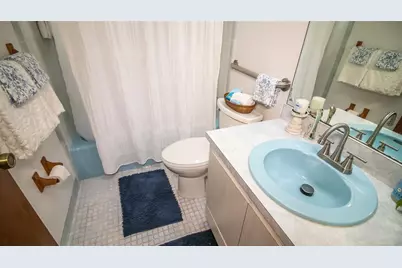303 Riley Lake Drive, Hawthorne, FL 32640 - Photo 37