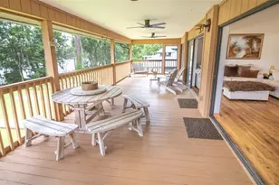 303 Riley Lk Dr, Hawthorne, FL 32640 - Photo 13