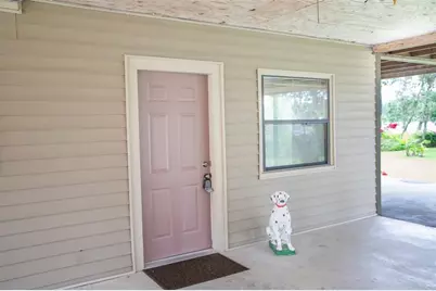 303 Riley Lake Drive, Hawthorne, FL 32640 - Photo 35